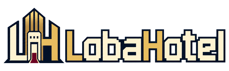 LobaHotel